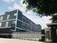 深圳罗拉智能怎么样（深圳罗拉智能怎么样知乎）