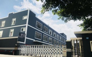 深圳罗拉智能怎么样（深圳罗拉智能怎么样知乎）
