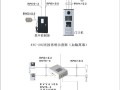 先导视讯怎么用（先导视讯怎么用手机播放）