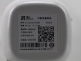 萤石云CS-N1-204与海康的DS-7104N-SN有什么区别，萤石n1怎么存储视频文件