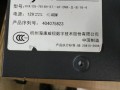 海康录像机怎么看型号（海康摄像机可以改型号吗）