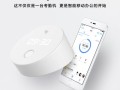 网络考勤机怎么安装（钉钉考勤机w1xpro安装使用方法）