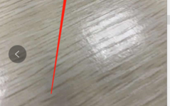 摄像头一直抖怎么办，苹果摄像头抖动是怎么回事
