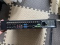 海康解码器可以解码大华设备吗，海康解码器怎么样好用吗