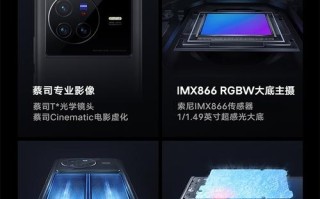 荣耀magic4支持4k60帧吗，4k投影怎么融合屏幕