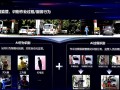 加油站的监控怎么操作（加油站信息采集系统怎么安装）
