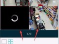 连监控怎么连手机（下载app安装监控摄像头）