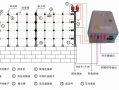 电子围栏断路怎么查，电子围栏断电故障怎么回事儿