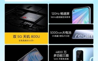 realmeq2怎么买（realmeq2去哪里买）