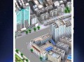 监控3d定位怎么取消（3d街景地图怎么取消会员）