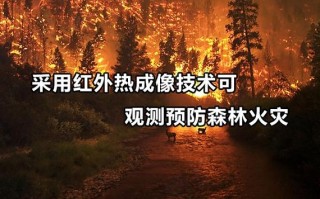 森林怎么把红外摄像打开（森林怎么开红外摄像头）