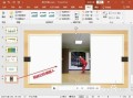 nvr40的管理界面怎么登录，怎么把电脑做的ppt发到手机上