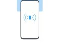 易校园门禁怎么刷，校园门禁怎么用nfc