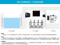 公司的门禁机怎么打卡（工地刷脸门禁系统如何记工作时间）