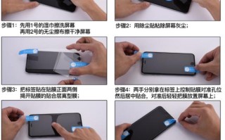 idvr怎么贴视频