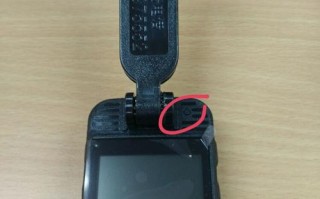 记录仪执法仪关机怎么关，执法仪记录仪怎么关机