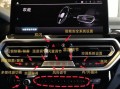 车载p3怎么升级（车载p3怎么在车上用）
