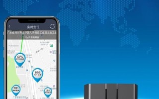 车载gps定位怎么屏蔽（车载gps定位怎么屏蔽?）