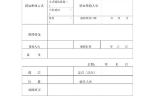 小区监控坏了能动用维修基金吗，小区监控维保怎么收费合理