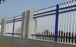 ccc围栏是什么意思，国内围栏市场怎么样啊