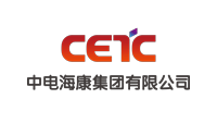 中电海康待遇怎么样（中电海康待遇怎么样知乎）