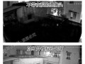 怎么发现红外线摄像头，怎么检查红外线摄像头是否正常