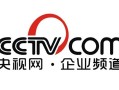 中视伟业 怎么样（中视伟业 怎么样知乎）