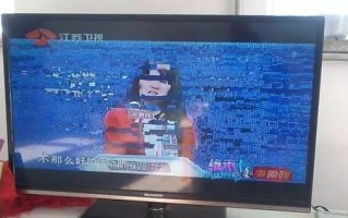 为什么摄像机连接电视机之后全是雪花点，摄像机有雪花怎么修复视频