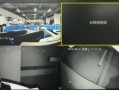 监控视频无网络怎么办（监控视频无网络怎么办啊）