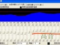 ce音乐是什么软件，ce怎么做回声效果