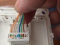 WiFi插座怎么绑定摄像头（wifi插座怎么绑定摄像头监控）