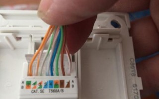 WiFi插座怎么绑定摄像头（wifi插座怎么绑定摄像头监控）
