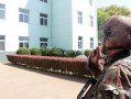 部队换哨检查怎么写（哨片怎么修比较好吹）