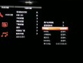 无线监控怎么连接tcl电视（TCL怎么连接Wi-Fi）