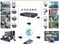 安防监控怎么安装（安防监控系统的安装方法有哪些）