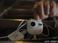 装摄像头工资怎么样（做摄像头的厂怎么样）