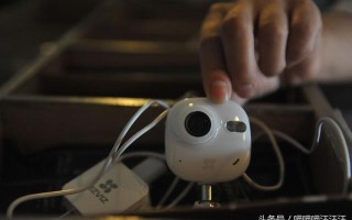 装摄像头工资怎么样（做摄像头的厂怎么样）