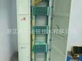 odf配线架怎么套保护管（光缆怎么接odf机架）