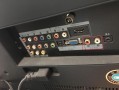 samsung电视怎么ktv