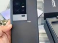 iqoo11影像和防水怎么样，防水手机散热怎么样好用吗