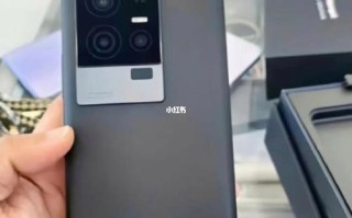 iqoo11影像和防水怎么样，防水手机散热怎么样好用吗