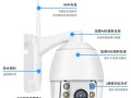 家用摄像机怎么选择（家用户外摄像头怎么选）