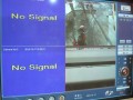 监控闪屏怎么回事（监控摄像头经常出现闪烁为什么）