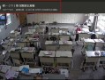 监控视频怎么造假（严查退休人员违规的证据从哪找）