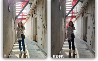210万像素怎么样（像素多少才算高清）