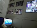 监控怎么装没有死角（360度无死角办公室监控能躲开吗）