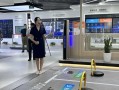 捷顺科技怎么制作免费车（捷顺科技上班咋样）