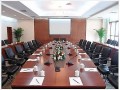 会议怎么收音（会议怎么收音效果最好）