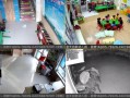 怎么盗幼儿园的监控（怎么盗幼儿园的监控视频）