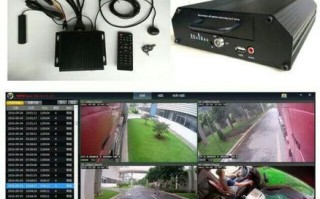 车载dvr怎么回事（什么是车载DVR）